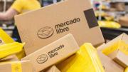 Mercado Libre pide regulaciones para Shein y Temu