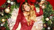 Tras los pasos de Mariah Carey: el famoso salsero que también le cantará a la Navidad