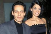 La picante respuesta de Dayanara Torres al preguntarle por Marc Anthony