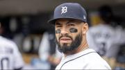 MLB: Estos cinco equipos podrían ir tras Gleyber Torres esta temporada 2026