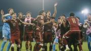 ¡A buscar la clasificación! La Vinotinto Sub-17 se enfrenta a un nuevo reto en el Mundial