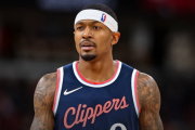 ¿Le esperan abucheos? Bradley Beal regresa a Phoenix Suns