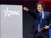 Javier Milei ya está en EE.UU.: cómo será su agenda en Miami y cuándo viaja a Nueva York