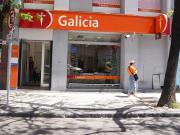 Por qué no hay bancos hoy, jueves 6 de noviembre de 2025