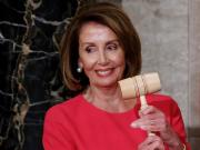 Estados Unidos: Nancy Pelosi no buscará la reelección y pone fin a su larga carrera política