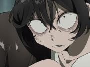 Sanda, capítulo 6 en Prime Video: cuándo sale, a qué hora se estrena y todo sobre el nuevo episodio del anime