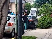 Misterio en Villa Luro: encontraron a una mujer de 74 años y a su hija de 40 muertas dentro de su casa