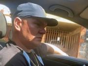 Motochorros mataron a un hombre para robarle la moto en el Camino del Buen Ayre