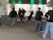 Violencia en las escuelas y la polémica por la falta de sanciones: ¿deben volver las amonestaciones?