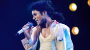 Película biográfica de Michael Jackson debutará en cines de todo el mundo el 24 de abril de 2026