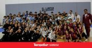 Defensores y La Academia se quedaron con los títulos en la Copa Argentina Sub12