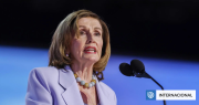 Nancy Pelosi, figura clave de los demócratas, se retira tras casi 40 años en el Congreso de EEUU
