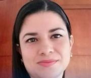 El trágico final de la ex mujer del Coronel y su hijo -