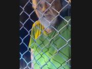 En la mira del hampa los viejitos de Valle Frío: Cuatro pistoleros asaltan sus casas, los golpean y se roban todo lo que pueden