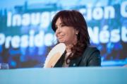 Causa Cuadernos: las claves del primer día del juicio contra CFK