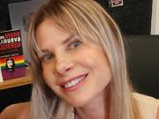 Karen Reichardt adelantó como será el próximo Congreso