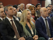 El mandamiento de Javier Milei a sus Senadores