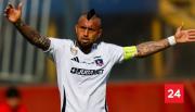 No sé quién es, no lo he visto: La dura respuesta de Arturo Vidal a dirigente de Blanco y Negro