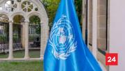 ONU: En un mundo más polarizado, hay menos interés por respuestas multilaterales