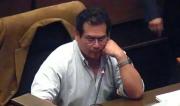 El chuquisaqueño Roberto Castro es elegido presidente de la Cámara de Diputados