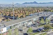 Pioneros en strip centers buscan seguir ampliando su legado en la capital y evalúan su primer proyecto mixto