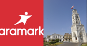 Aramark busca trabajadores en Iquique: Revisa qué empleos hay disponibles y cómo postular