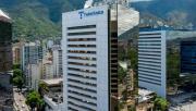 Salida de Telefónica de Venezuela genera incertidumbre entre los usuarios