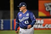 Los mánagers que han sido despedidos más temprano en una temporada en la LVBP