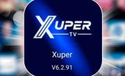 Descargar Xuper TV para ver gratis series y películas online es ilegal: cuáles son los motivos