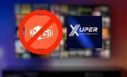 Cuál es la diferencia entre Xuper TV y Magis TV para ver gratis series y películas: por qué no hay que descargarlas