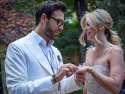 Elías Piccirillo: de la cárcel al arresto domiciliario sin escalas en un caso lleno de sombras