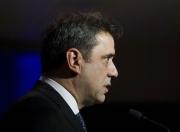 Lisandro Catalán llamó a modernizar Tucumán y pidió “no repetir los errores del pasado”