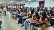 Si querés estudiar la carrera de Psicología, la UNT tiene una propuesta para vos