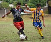 Se define el Regional Federal Amateur