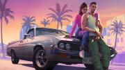 Estreno de Grand Theft Auto 6 fue retrasado nuevamente