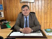 Chile refuerza lucha contra el crimen organizado con nueva Fiscalía Supraterritorial