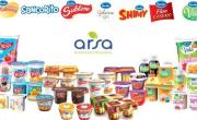 La Justicia decretó la quiebra de la láctea ARSA, productora de los postres SanCor