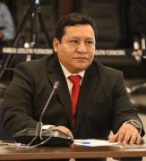 Consejo de la Magistratura abre la posibilidad de procesar a jueces que actuaron contra Añez