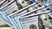 Dólar blue y dólar oficial hoy minuto a minuto: a cuánto cotizan este viernes 7 de noviembre