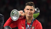 Cristiano Ronaldo le bajó el precio al Mundial de Messi: “¿Cuántos ganó Argentina antes de él?”