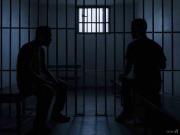 Simularon estar accidentados para robar una moto en Puerto Cabello