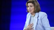 Estados Unidos: Nancy Pelosi anuncia su retiro tras casi cuatro décadas en la política