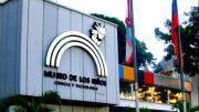 ¡Atención estudiantes de bachillerato! Labor social en Caracas: conoce los requisitos del Museo de los Niños