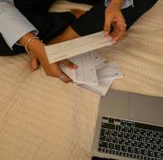 California envía el último cheque de $725 en noviembre: conoce los requisitos claves