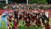 La Vinotinto Sub-17 vuelve a la cancha: horarios y por dónde ver el duelo ante Egipto