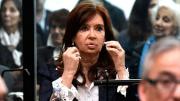 Cristina Kirchner y un jueves negro judicial: Casación ratificó el decomiso de casi $700 mil millones por la Causa Vialidad