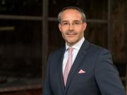 Rodrigo Pérez Graziano es el nuevo titular de la Asociación de Fabricante de Automotores