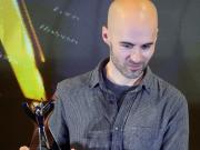 Así empieza la novela ganadora del Premio Clarín Novela 2025