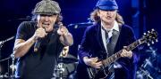 A qué hora empieza la venta de entradas para AC/DC en Argentina y cómo comprarlas