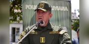 Policía confirma que cada dignatario contará con seguridad personalizada durante la posesión presidencial de Paz